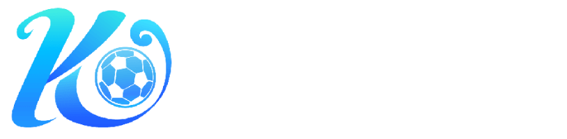 凤凰|凤凰官方网站|凤凰官网注册下载